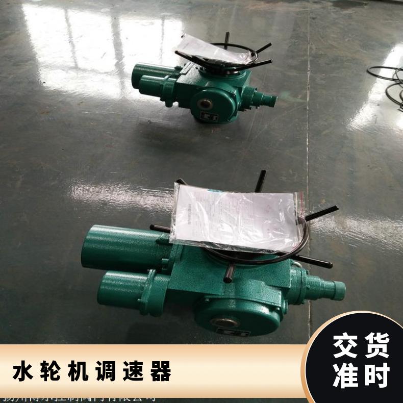 水轮机电动调速器SDQ150手200 ZB/QBDZBDQB 其他博尔