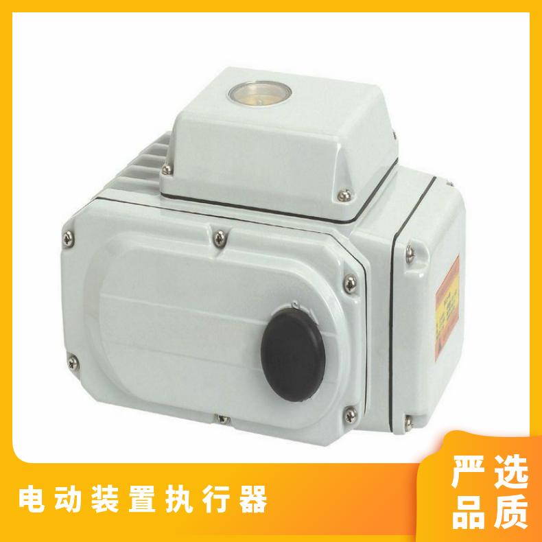 阀门电动装置专用HWK-22A MK2-11-1微动开关1-1微动