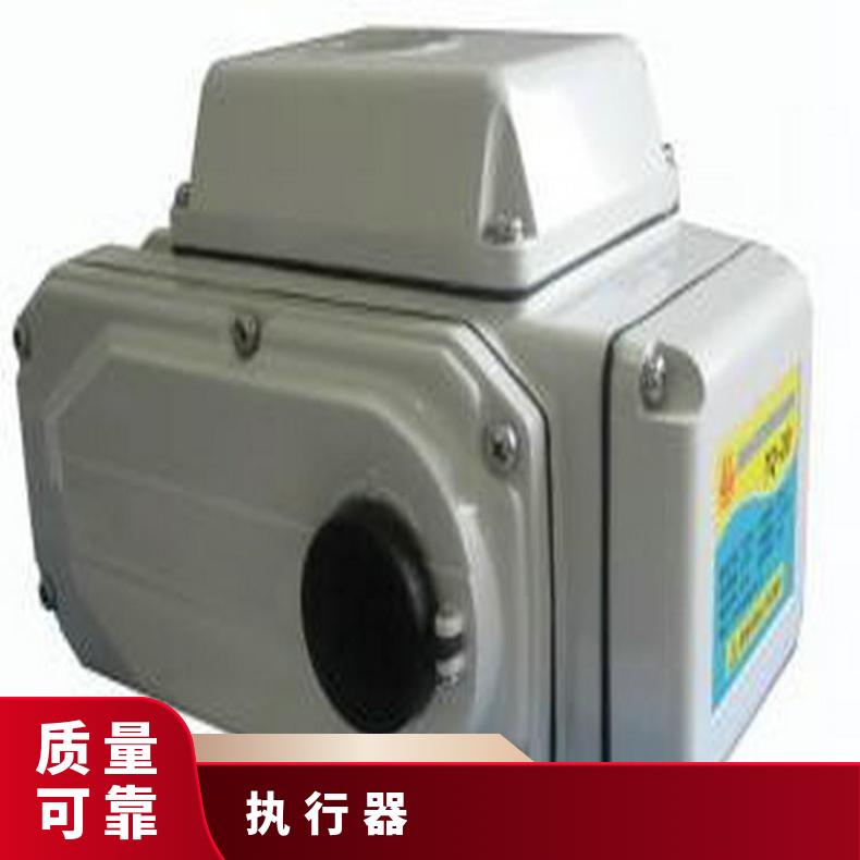 电子式执行器PSQ202MA-AMT角行程智能调节 ZB/QBDZBDQB 其他博尔