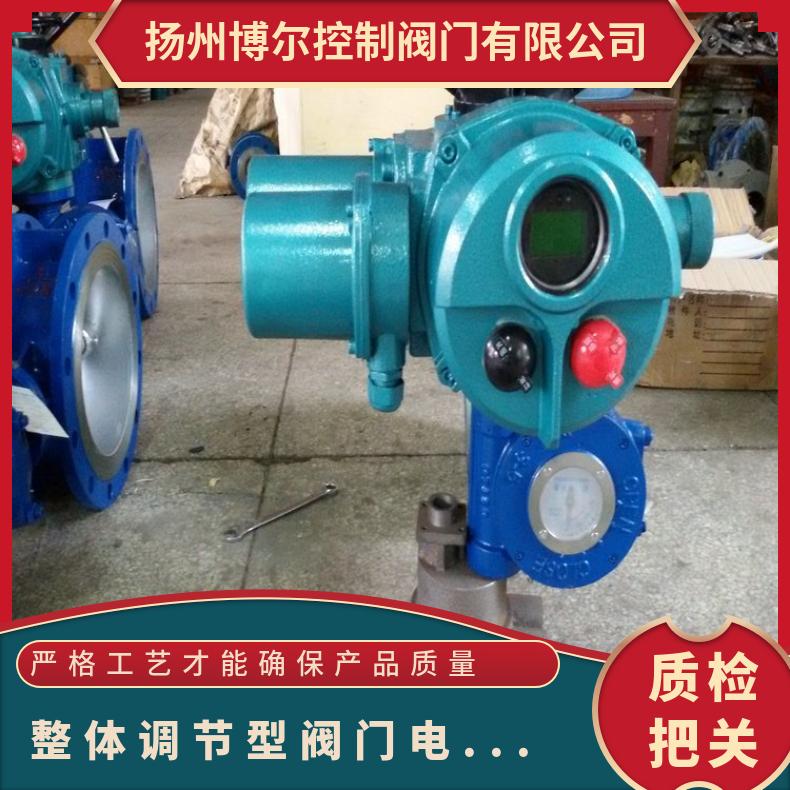 广西多转式调节型:IQM10 20 电动装置25 12 18