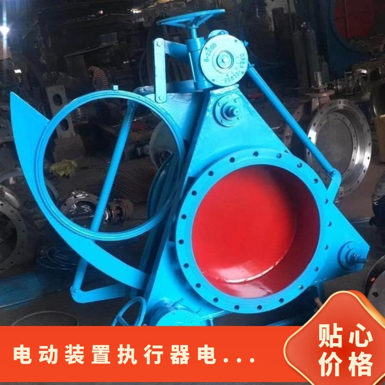 手电动调速器 SDZ45-24T 36 法兰 其他博尔 ZB/QBDZBDQB