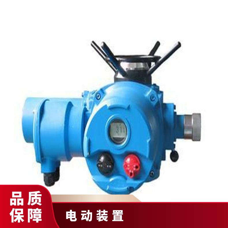 塘沽区矿用隔爆电动装置ZB12090隔爆180隔爆头