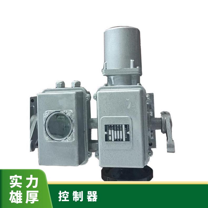 RD-/K30H瑞德角行程电动执行器厂家 蝶黔 法兰 是 -20℃~60