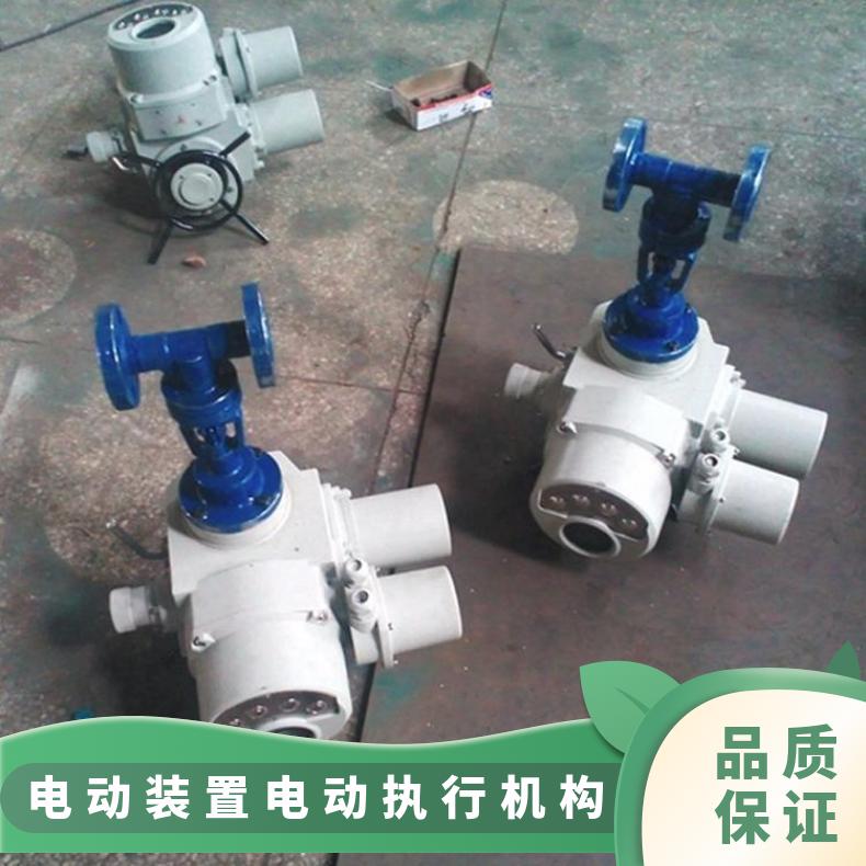 罗托克电动执行机构 10 B4、执行器 型号IQM35F16A 上海蝶黔