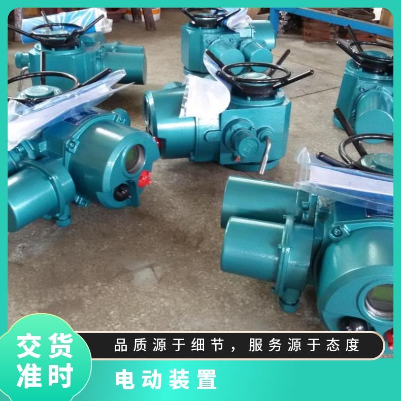 电动执行机构 XFZ6024W 多圈执行器 蝶黔 10kg~500kg 型号Z20-18