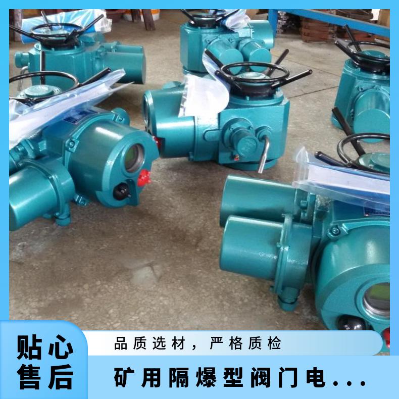 装置ZB10 I 15 20 30 电动执行器 380 是 蝶黔 法兰