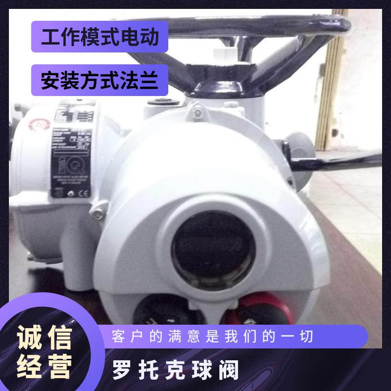 罗托克IQT\100020003000塑料手轮套装 10kg~500kg 蝶黔 电动