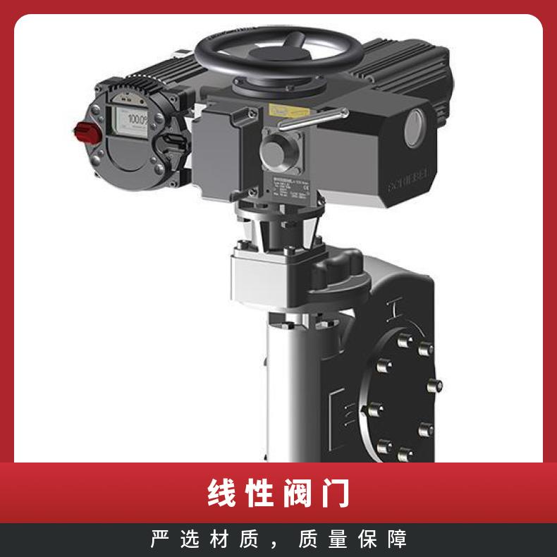 SCHIEBEL西贝线性驱动器AB40E20+LE100.1 380 上海蝶黔 电动