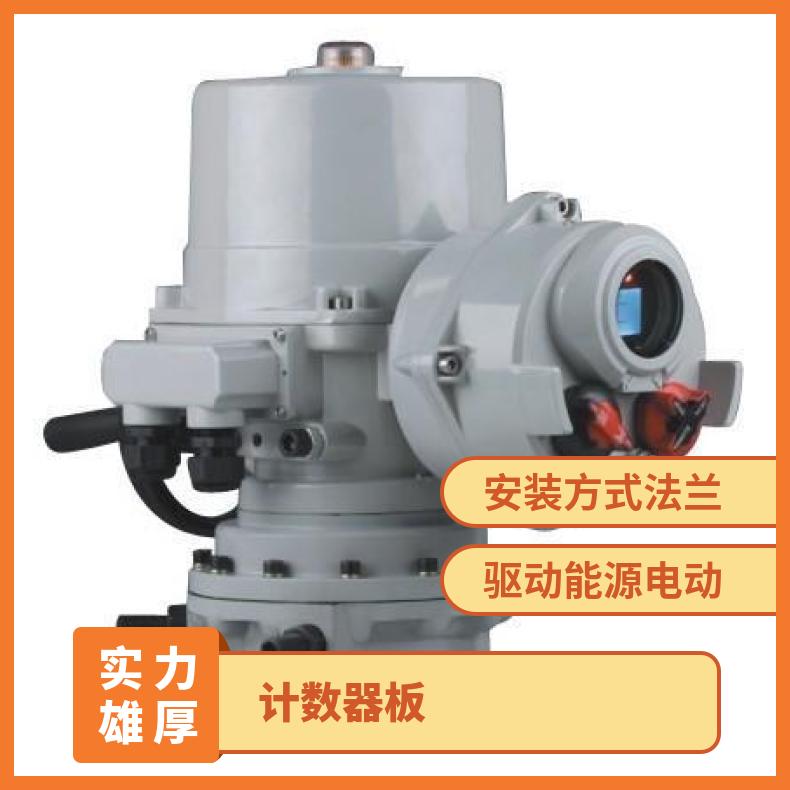 英国ROTORK罗托克显示屏111-31190592 是 10kg~500kg 蝶黔 电动