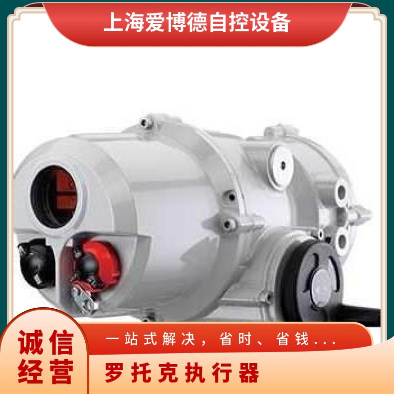 IMT800 1000 1500 2000 2500电动装置 法兰 1-5000 蝶黔 是