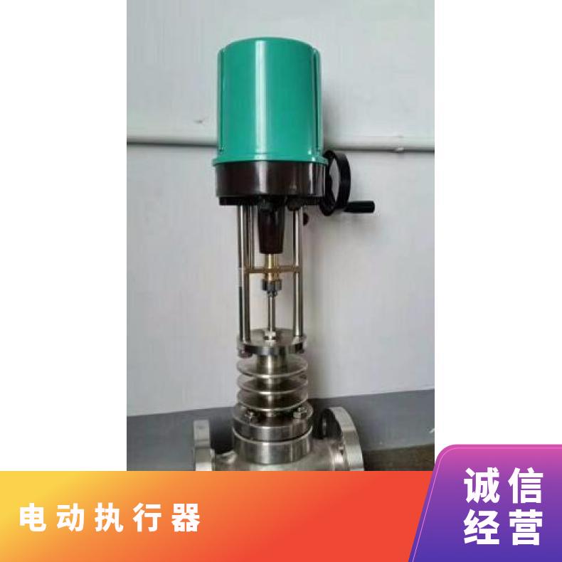 PSL201MA-AMT、PSL-202PS电动执行机构 是 型号齐全 其他蝶黔