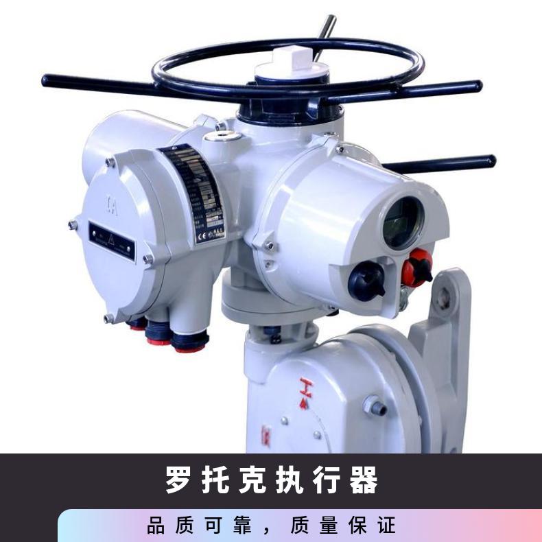 罗托克IA18阀门电动装置比例板IA-VC04A-1.2