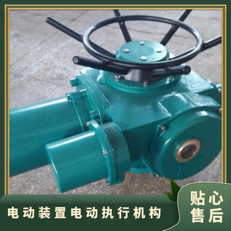 手电动调速器STZ45 30 60 STQ800.1000蝶黔