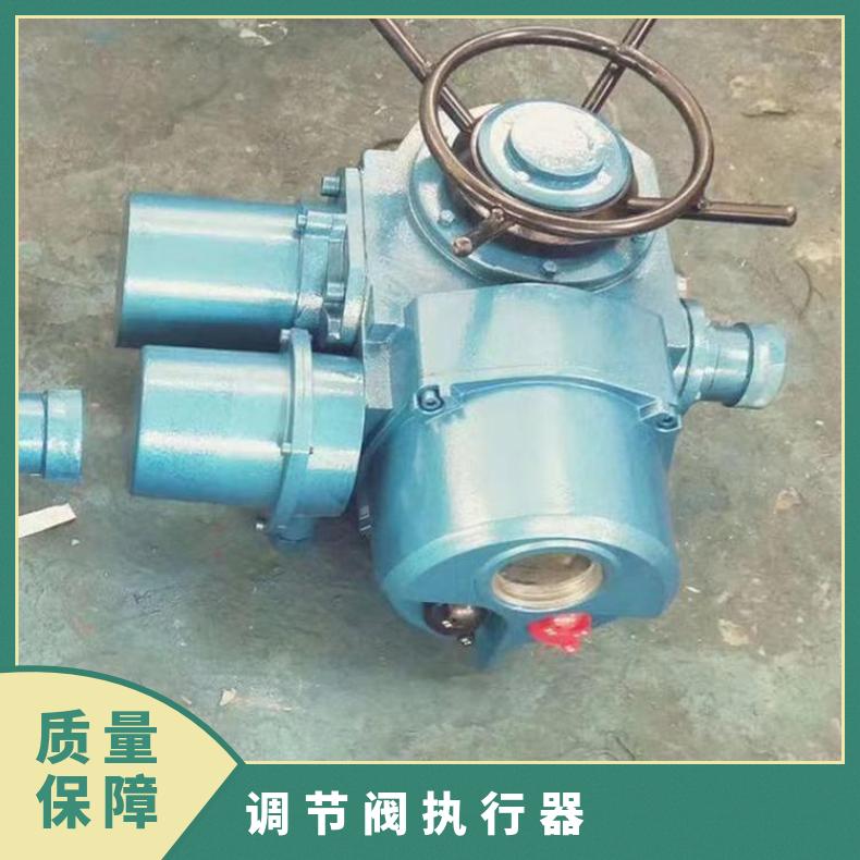 SLM2036LIC电动调节执行器3018 4524 蝶黔 法兰 1-5000 是