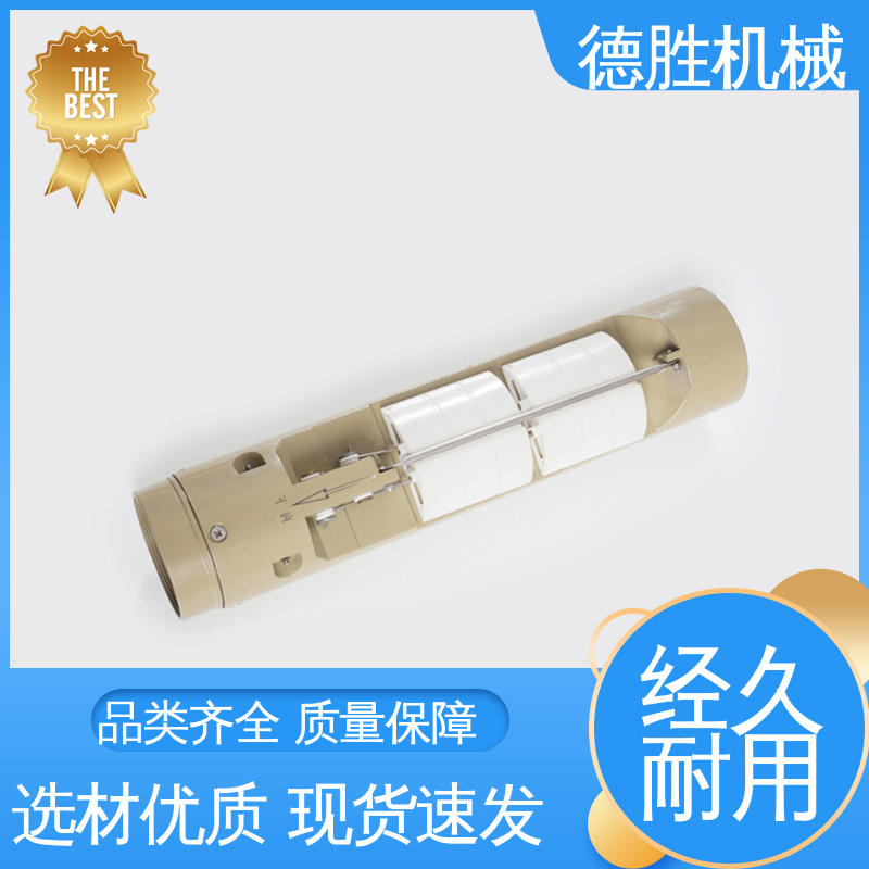 安装简单方便 富兰克林 远程防溢阀 材质精选 德胜