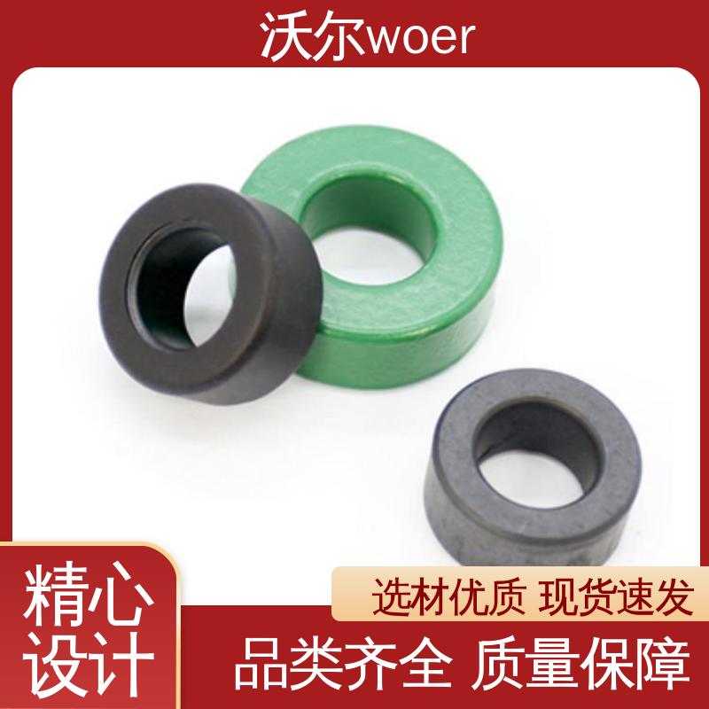 SWT焊锡导体连接热缩管 厂家直供 绝缘包覆 产品种类齐全 沃尔