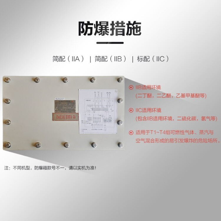 图7