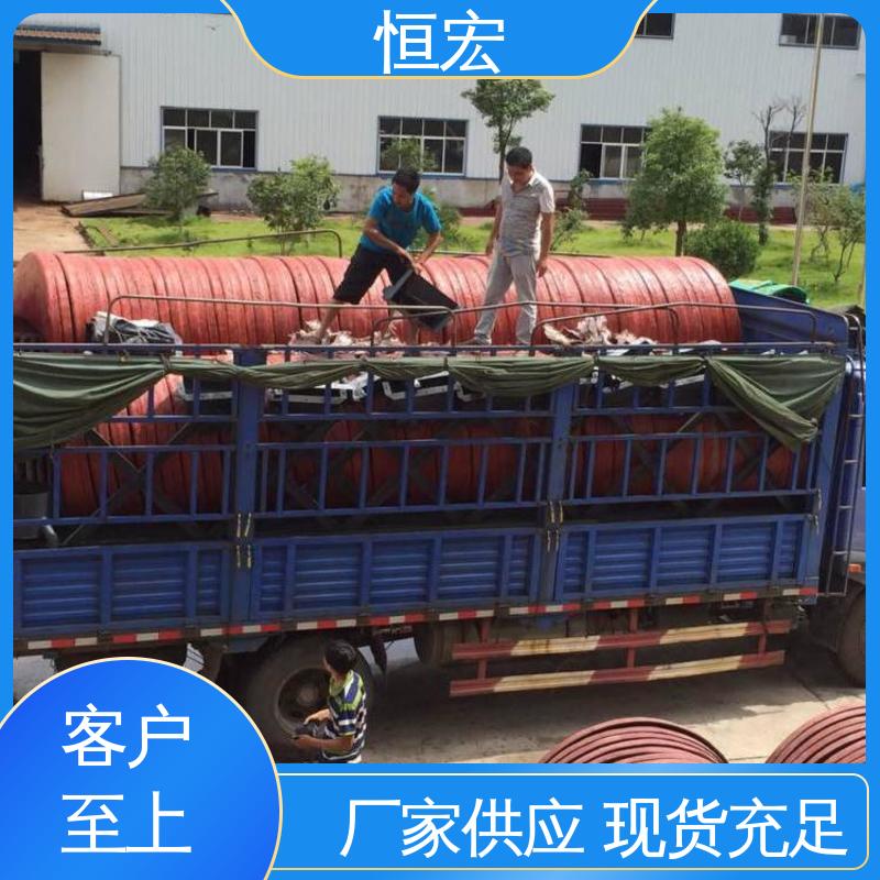 恒宏 重力分选 大处理量 岩金矿分离设备 螺旋溜槽选尾矿选金矿设备