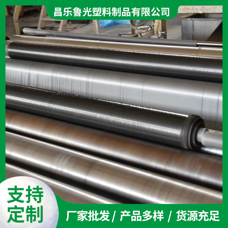 银黑地膜 保温效果好 抗拉伸能力较好 提高作物对光能的利用率