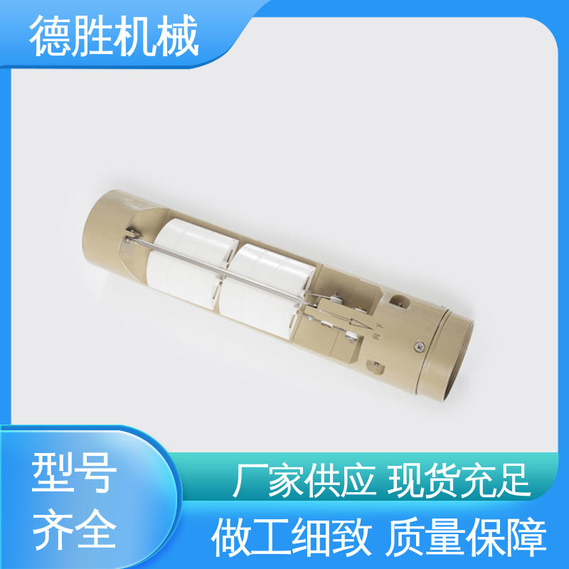 德胜 发货迅速 远程防溢阀 加油站配件 装备完善