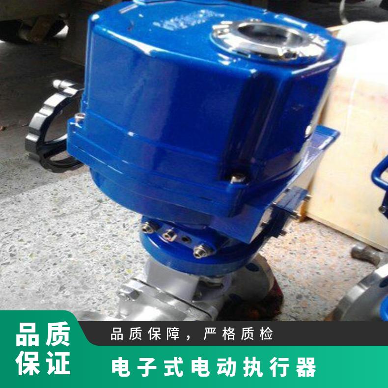 新疆电子式执行器381LSA-08器20电动器LSB-30