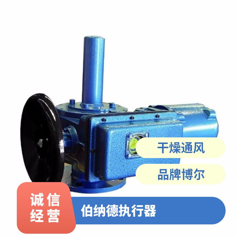 RJ10000/F105 8000/F 5000t/d回转窑水泥熟料生产
