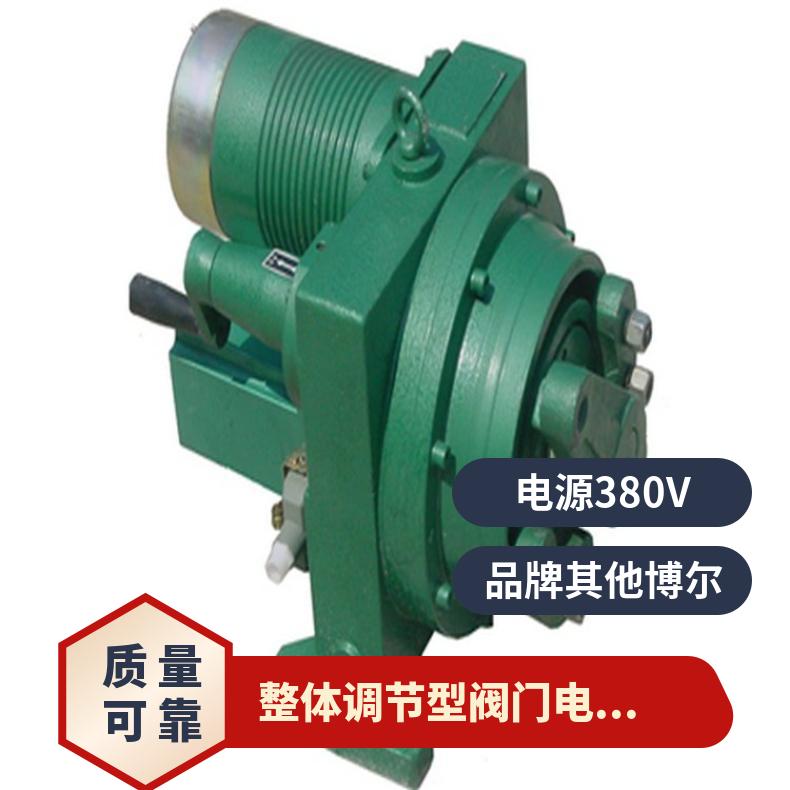 多转式调节型:IQM10 20 电动装置25 12 18 其他博尔 ZB/QBDZBDQB