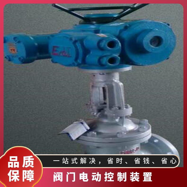 广西LQ电动阀门装置101 ZB/QBDZBDQB 其他博尔 -20℃~60