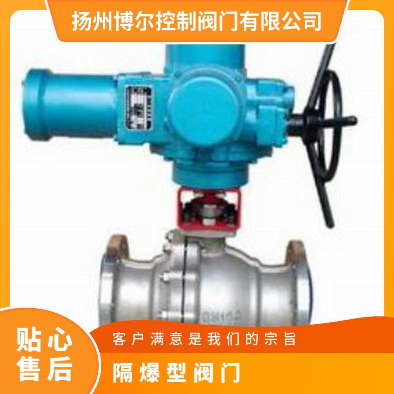 隔爆型执行器381LXA-0838120隔爆型执行机构30