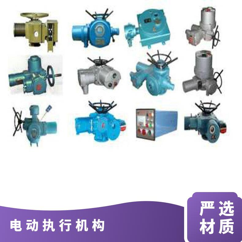 电动执行机构IQ25 35 执行器40 7090 ZB/QBDZBDQB 其他博尔 法兰