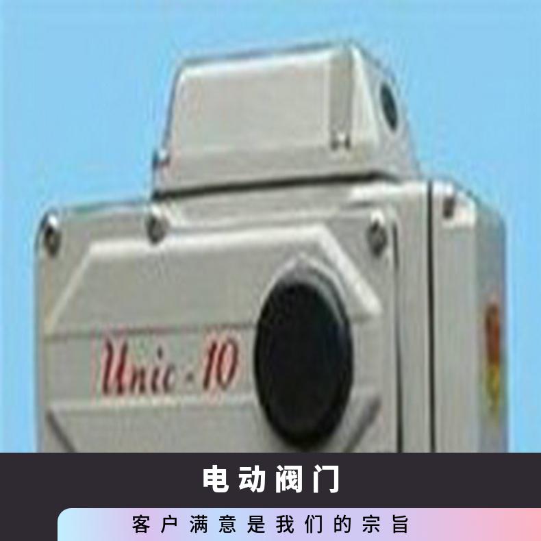 电动执行机构2SA30 235 执行器阀门装置 其他博尔 ZB/QBDZBDQB