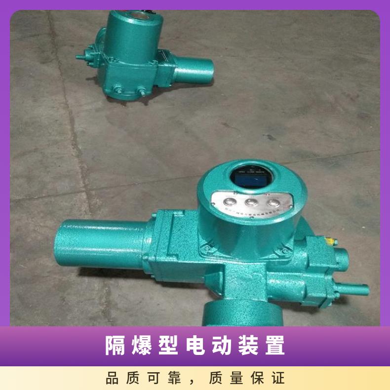 博尔电力电动执行器2SA3031-9FB-ZLK3+Y0 电压多 否 HZ45 水
