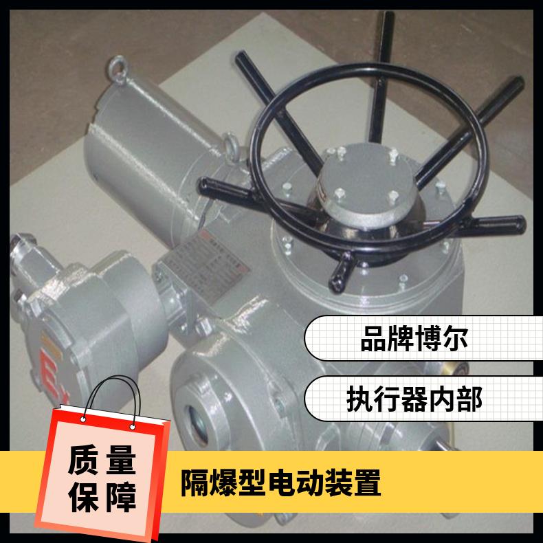 MU控制主板/电源板 XQM3-2BMK 水 电动执行器 HZ45 否 博尔