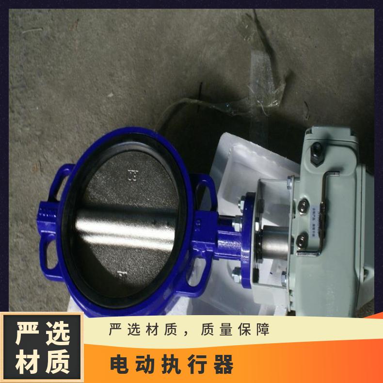 DC24V直流电动快装球阀 Q981F-16P食品级快装球阀