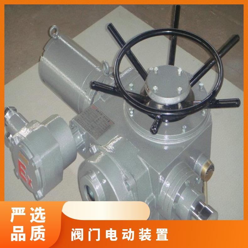 型防爆电装 1200NM隔爆矿用电动执行器 DZW/ZWZB 其他博尔