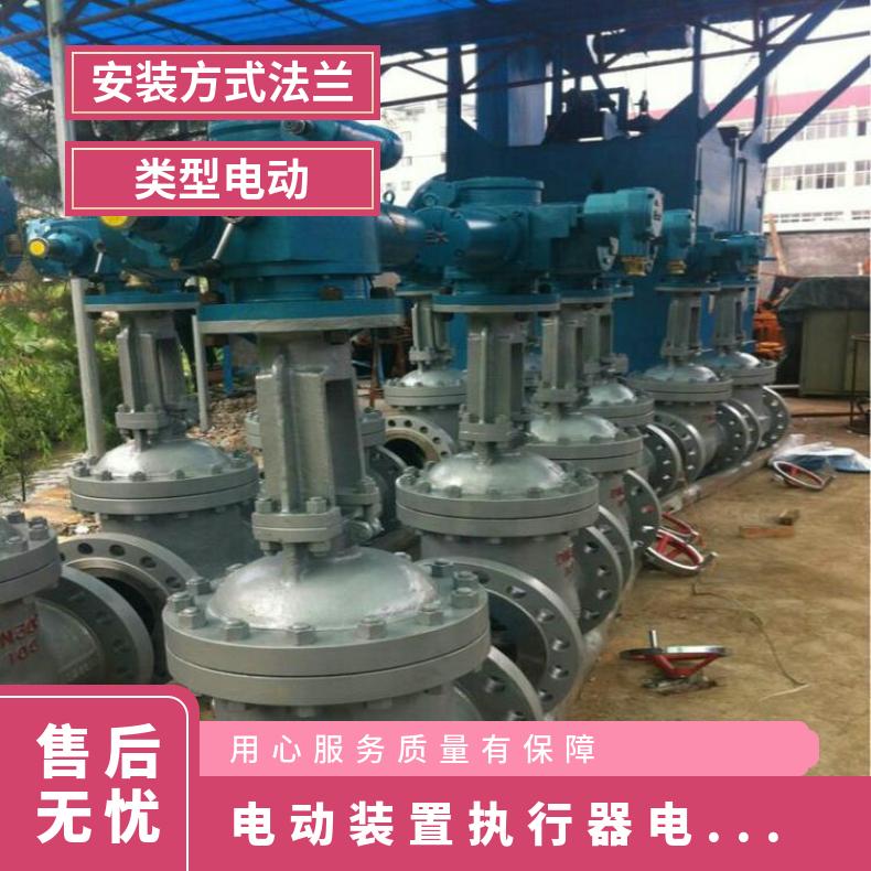 LQ电动装置 20-1 80阀门 其他博尔 5kg~500kg ZB/QBDZBDQB