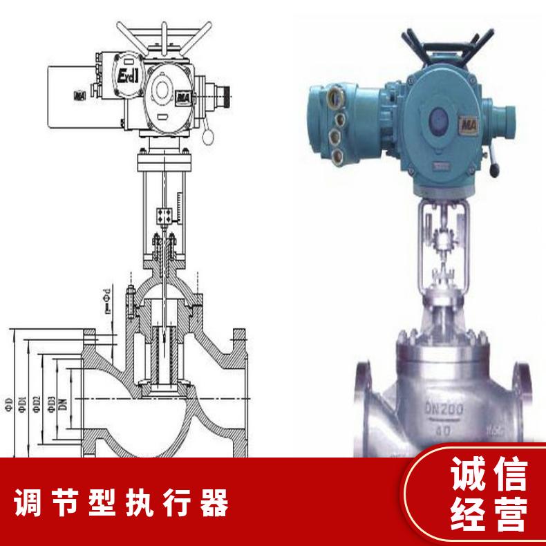 J941H-25电动截止阀 阀门 高压 防爆 博尔电装 DZW120-18W/z