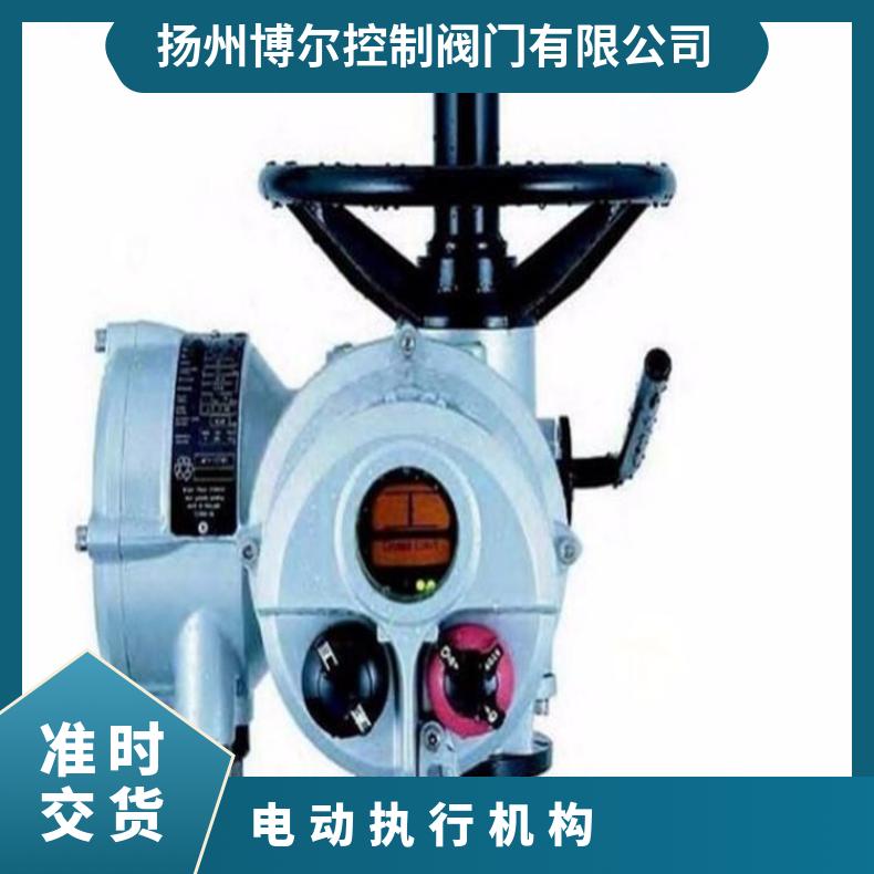 IQC罗托克电动执行器、阀门执行机构 法兰 其他博尔 ZB/QBDZBDQB