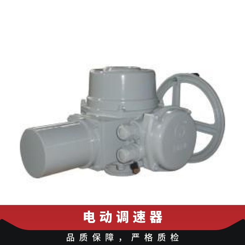 SDQ250300水轮机电动调速器 ZB/QBDZBDQB 法兰 其他博尔