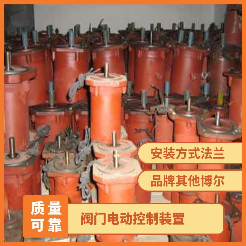 YDF312-4 1.5kw国产阀门电动装置专用电机 Z60