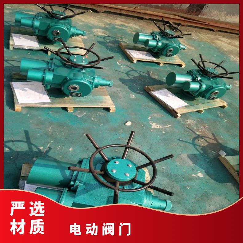 电动装置DZW60-24-A00-DSI阀门10--WK 380/220660 博尔电装