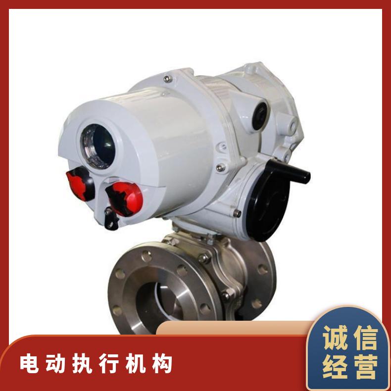 ROTORK罗托克IQC18电动执行器 可以加工 ZB/QBDZBDQB 其他博尔
