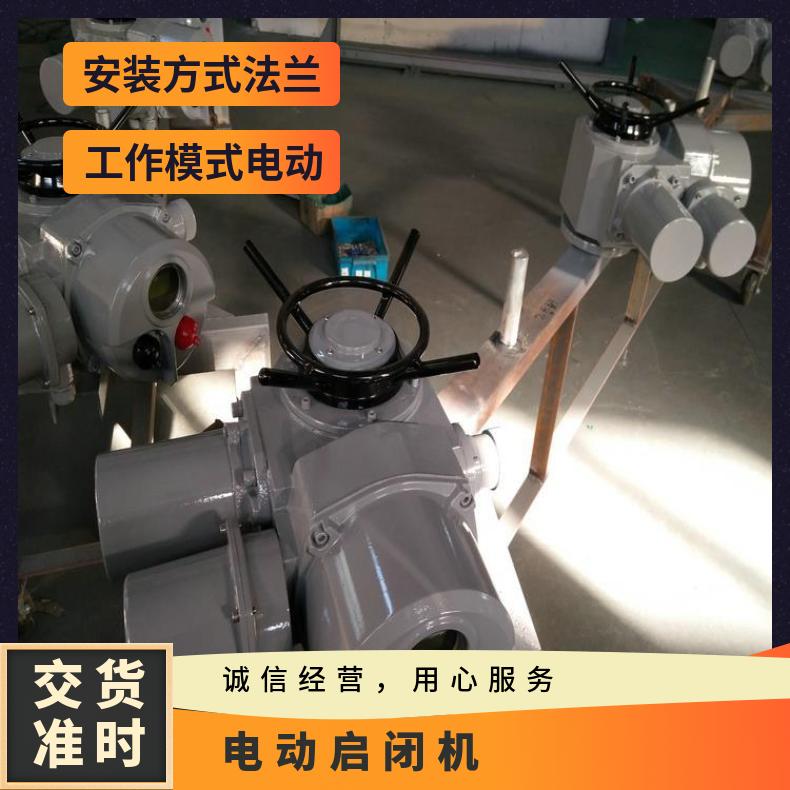 电动启闭机ZW180-24250 ZB/QBDZBDQB 其他博尔 5kg~500kg