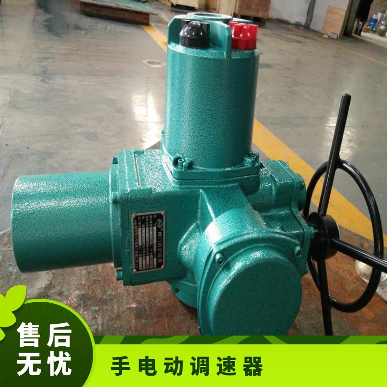 水轮机调速器、 手电动 阀门装置 其他博尔 ZB/QBDZBDQB