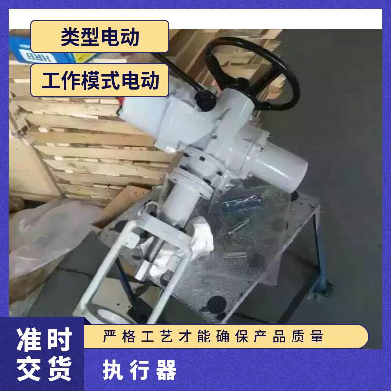 rotork罗托克执行器IQ IQT IQM IQTM IQC 其他博尔 ZB/QBDZBDQB