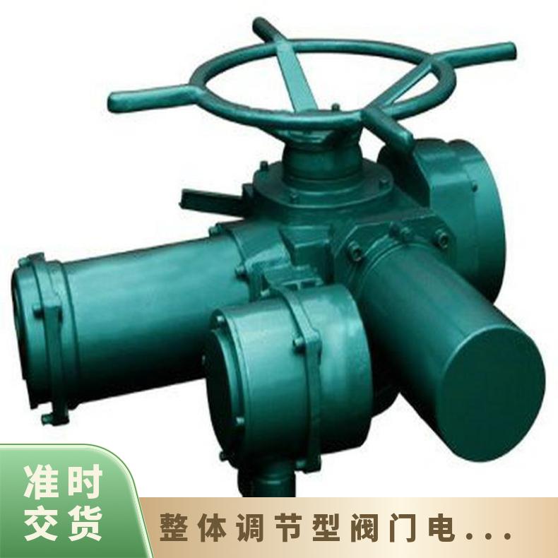 多转式调节型:IQM10 20 电动装置25 12 18 其他博尔 ZB/QBDZBDQB