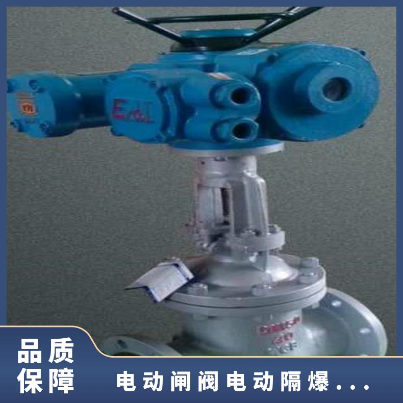 Z941H/Y-16/25C DN350铸钢电动闸阀 暗标闸阀