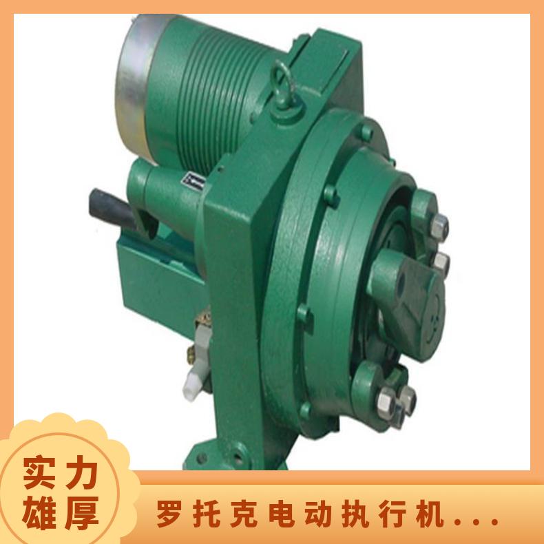 电动执行机构IQ10 12 18执行器20 25 ZB/QBDZBDQB 法兰 其他博尔