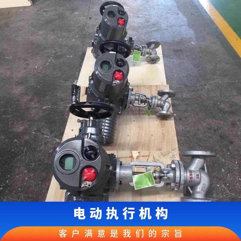 ROTORK罗托克IQC35电动执行器 法兰 其他博尔 ZB/QBDZBDQB