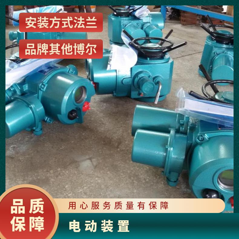 电动执行机构Z180-18W/Z Z20-24W/Z Z10-28W Z15-W